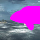 Image for article titled Kotaku 'Shop Contest: Hide The Megalodon: The Winners!